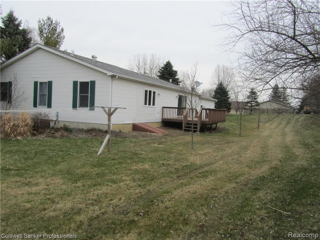 9060 Macon Road Saline, MI 48176 - Photo 17 of 18 051.JPG