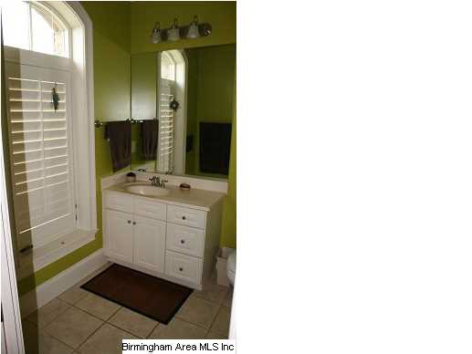 1004 Bramble Lane Birmingham, AL 35210 - Photo 23 of 32