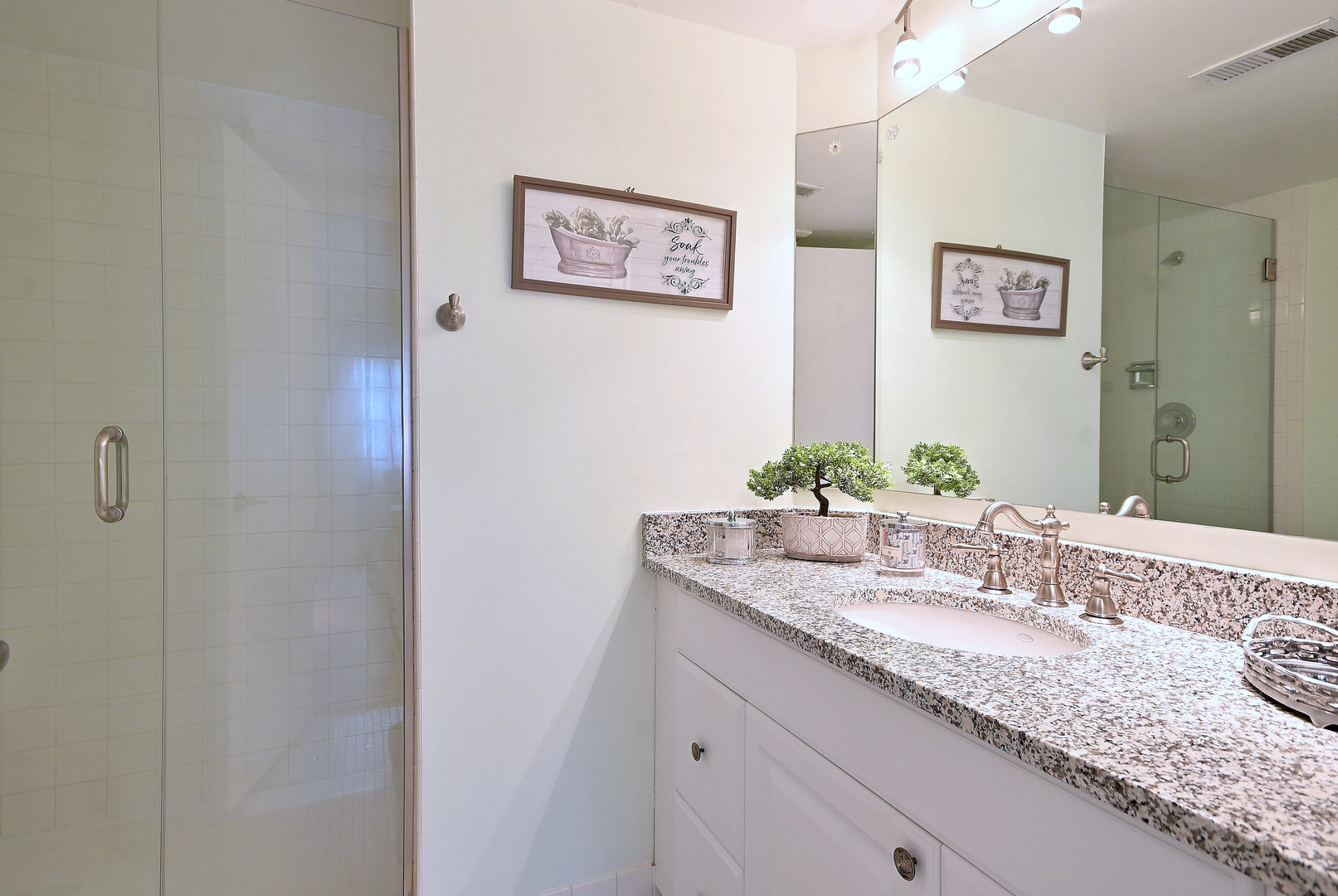 462 South President Street, Unit 101 Carol Stream, IL 60188 - Photo 24 of 40