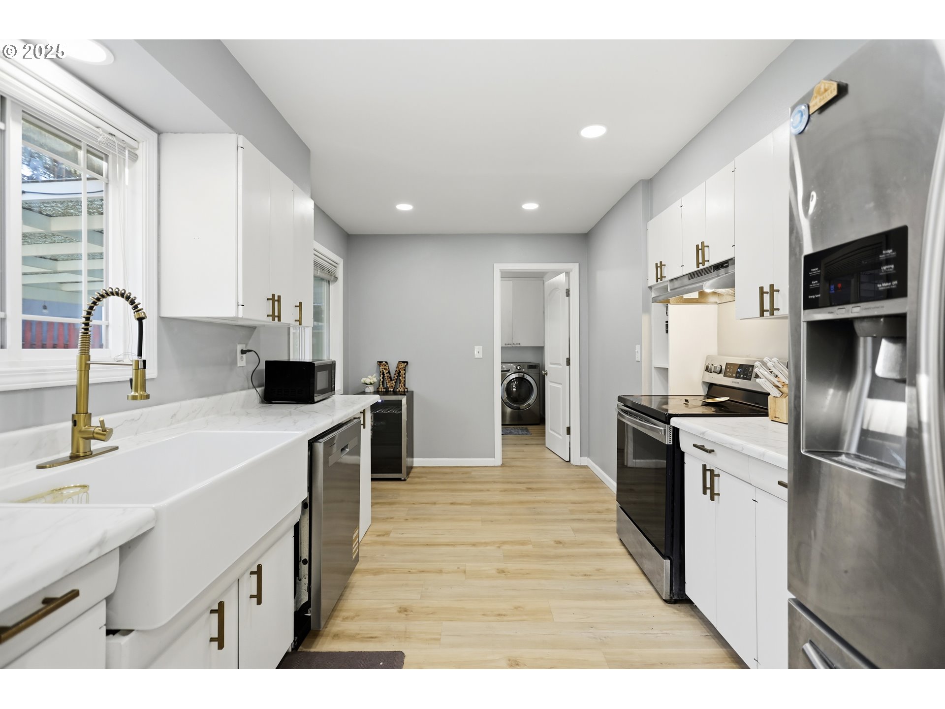 2500 Wright Street The Dalles, OR 97058 - Photo 12 of 28