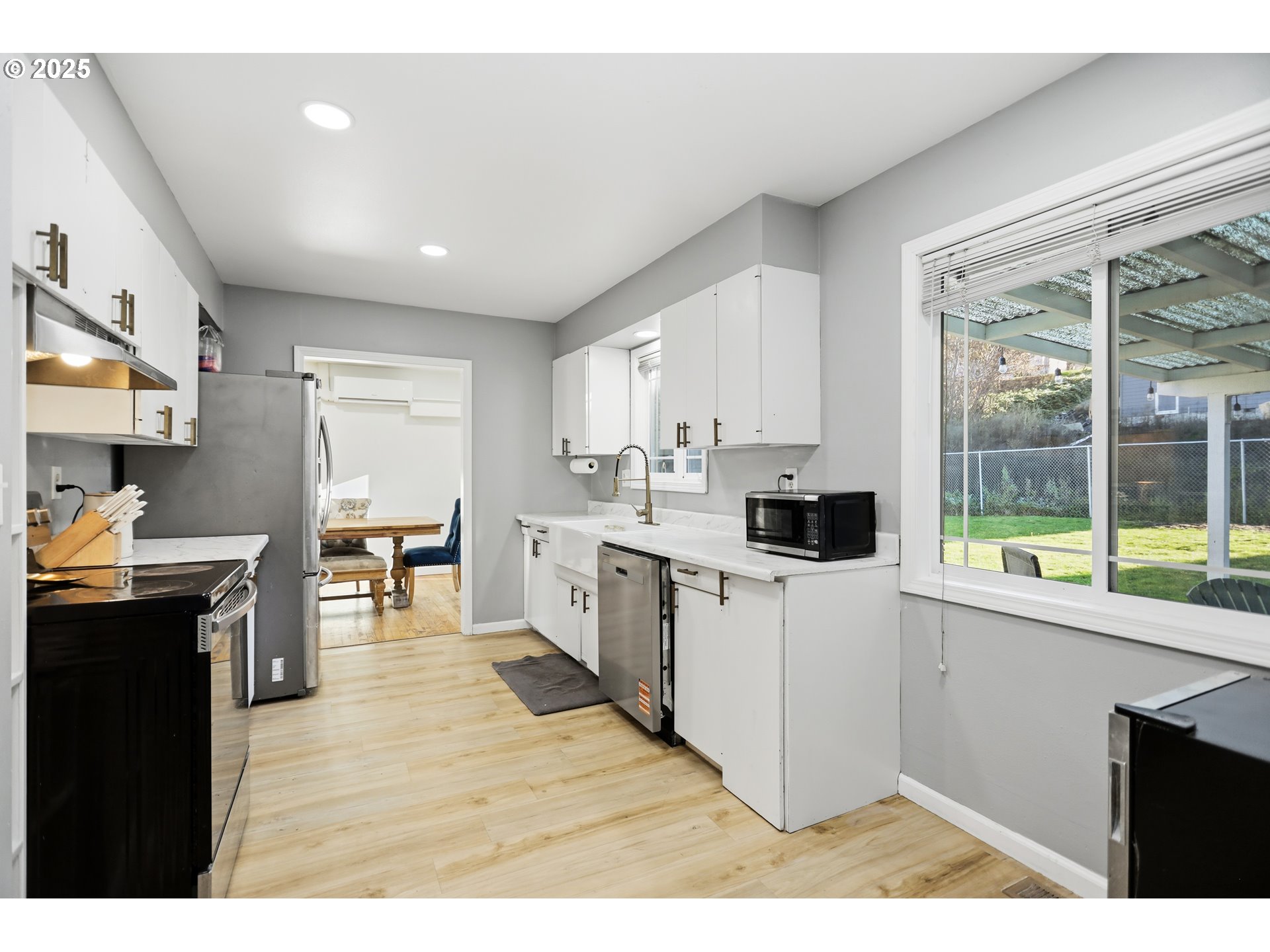 2500 Wright Street The Dalles, OR 97058 - Photo 13 of 28