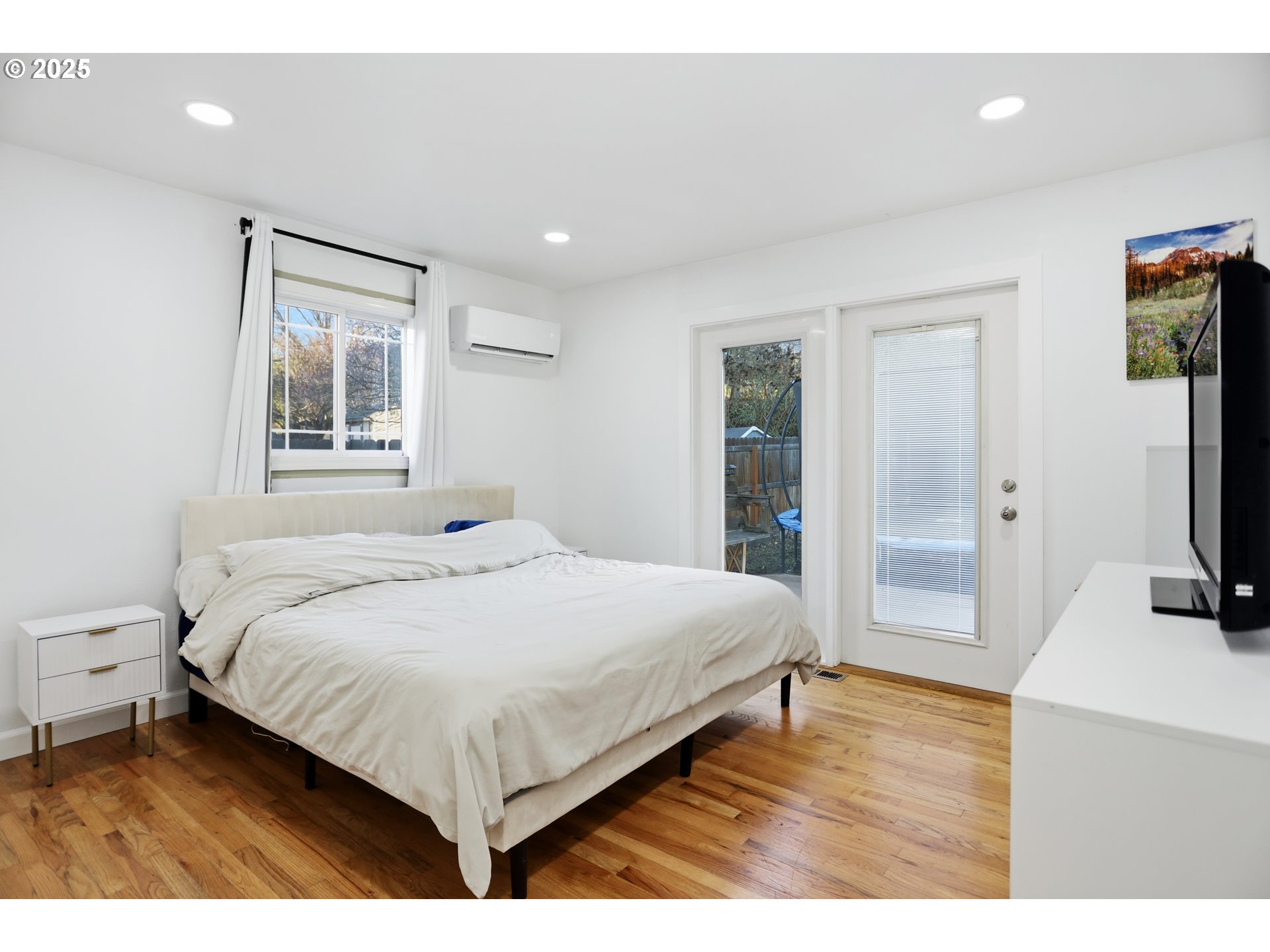 2500 Wright Street The Dalles, OR 97058 - Photo 15 of 28