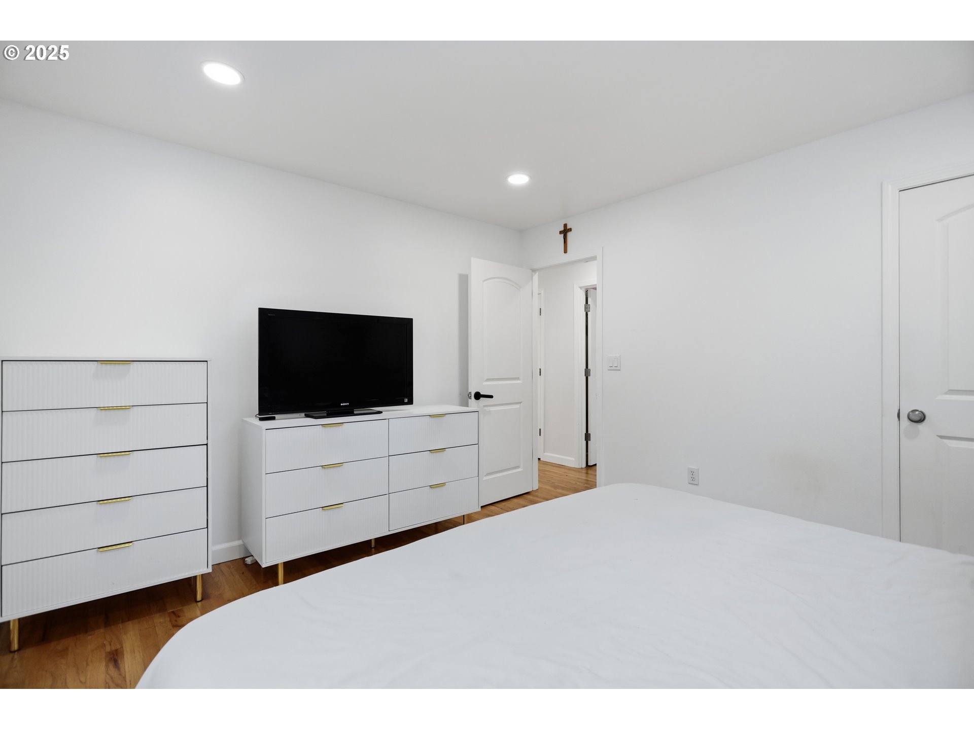 2500 Wright Street The Dalles, OR 97058 - Photo 16 of 28