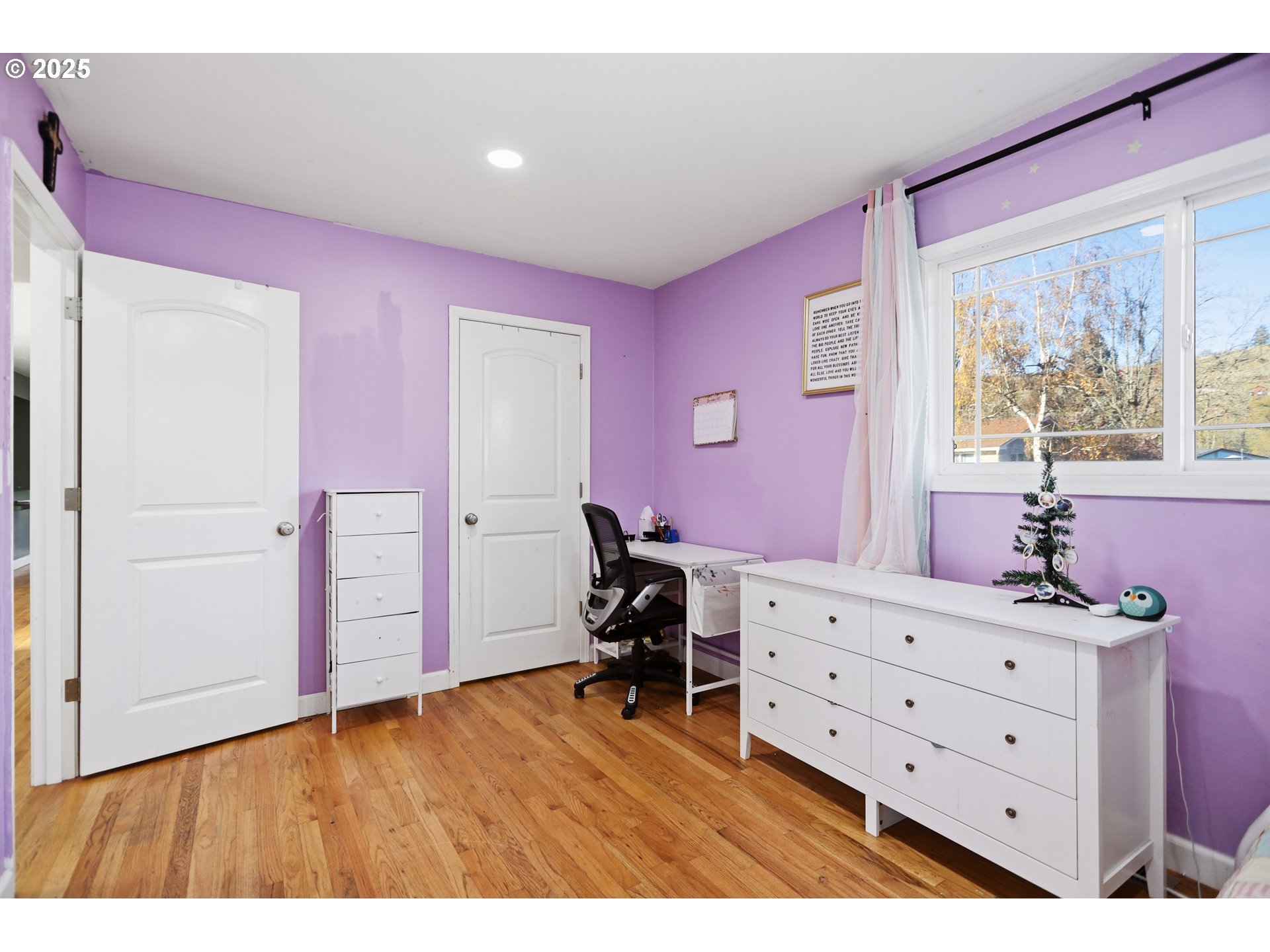 2500 Wright Street The Dalles, OR 97058 - Photo 18 of 28