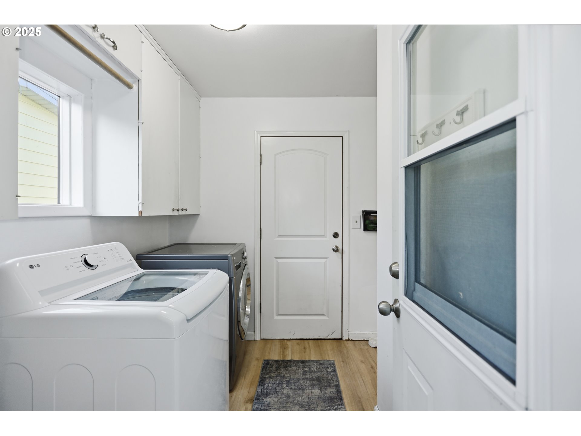 2500 Wright Street The Dalles, OR 97058 - Photo 22 of 28