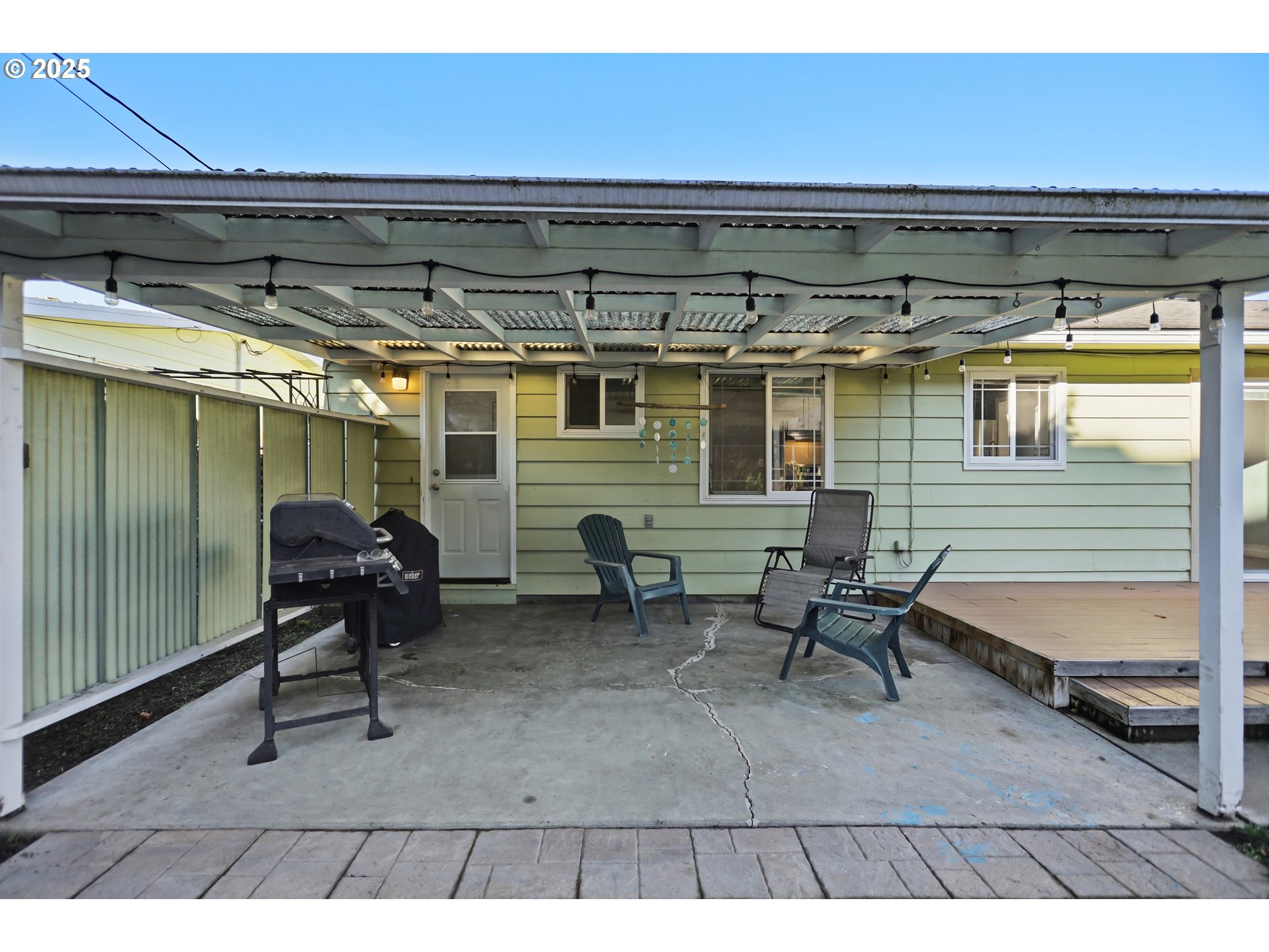 2500 Wright Street The Dalles, OR 97058 - Photo 26 of 28