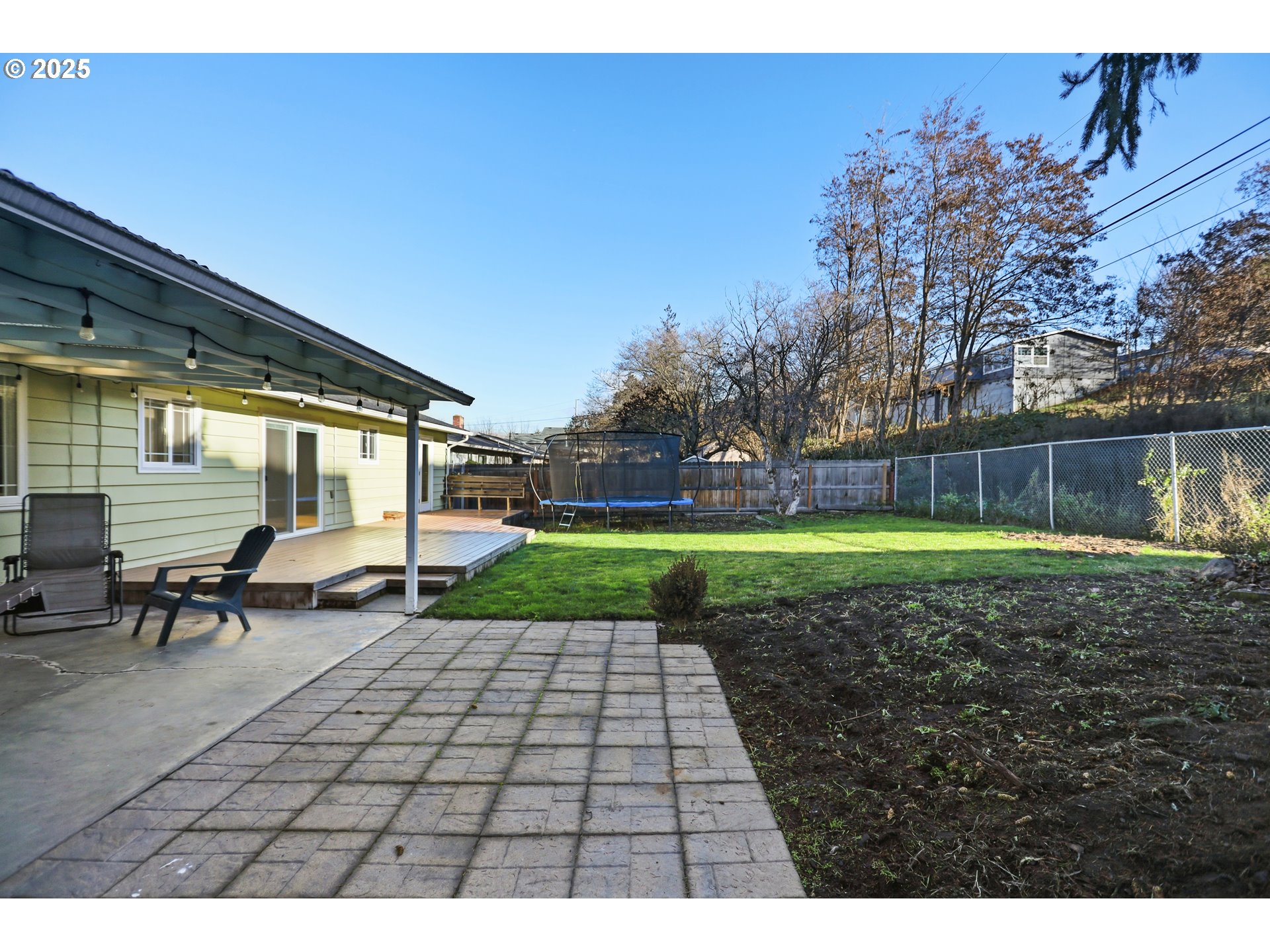 2500 Wright Street The Dalles, OR 97058 - Photo 27 of 28