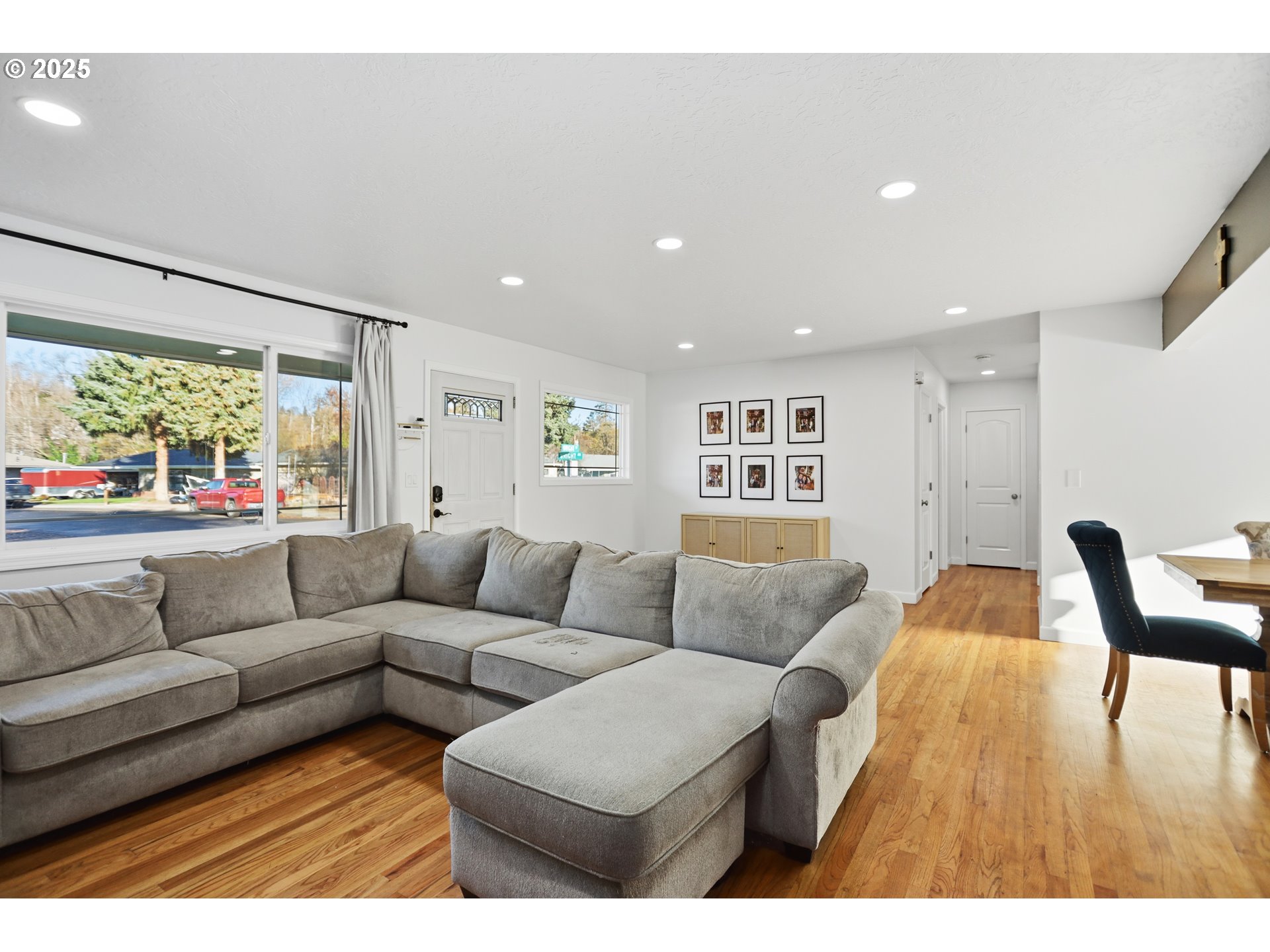 2500 Wright Street The Dalles, OR 97058 - Photo 5 of 28