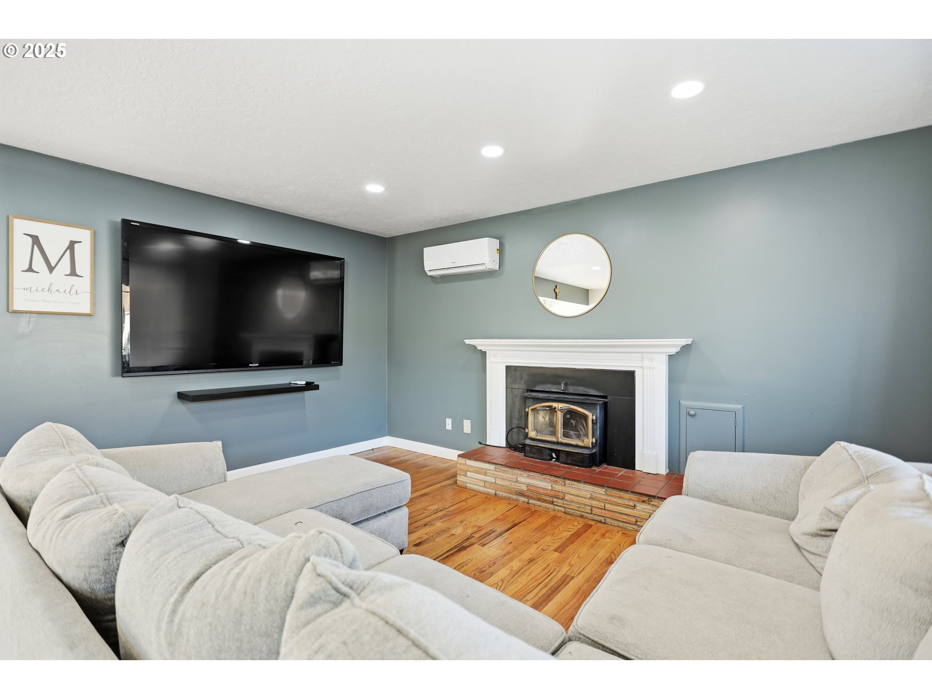 2500 Wright Street The Dalles, OR 97058 - Photo 8 of 28