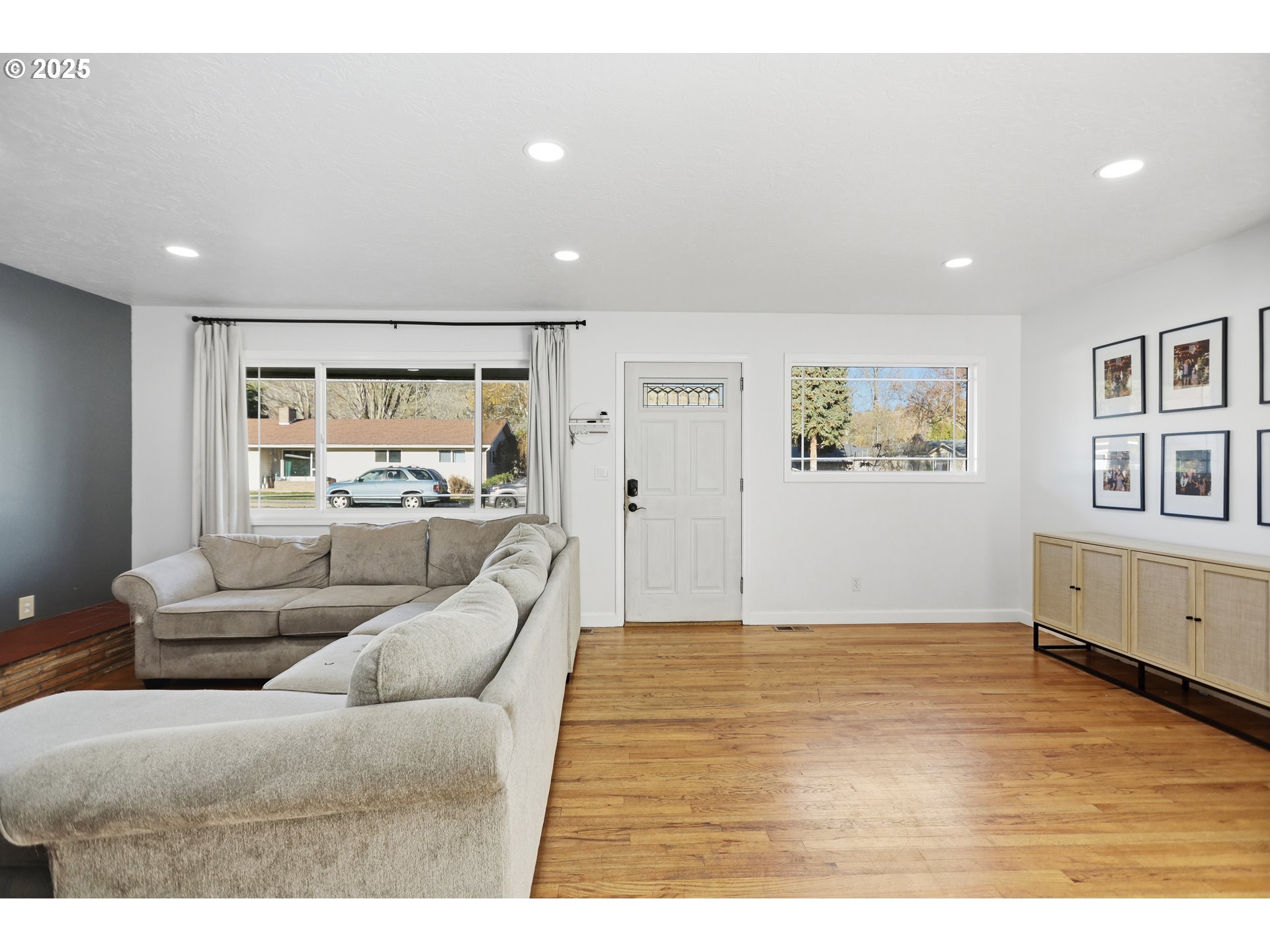 2500 Wright Street The Dalles, OR 97058 - Photo 9 of 28