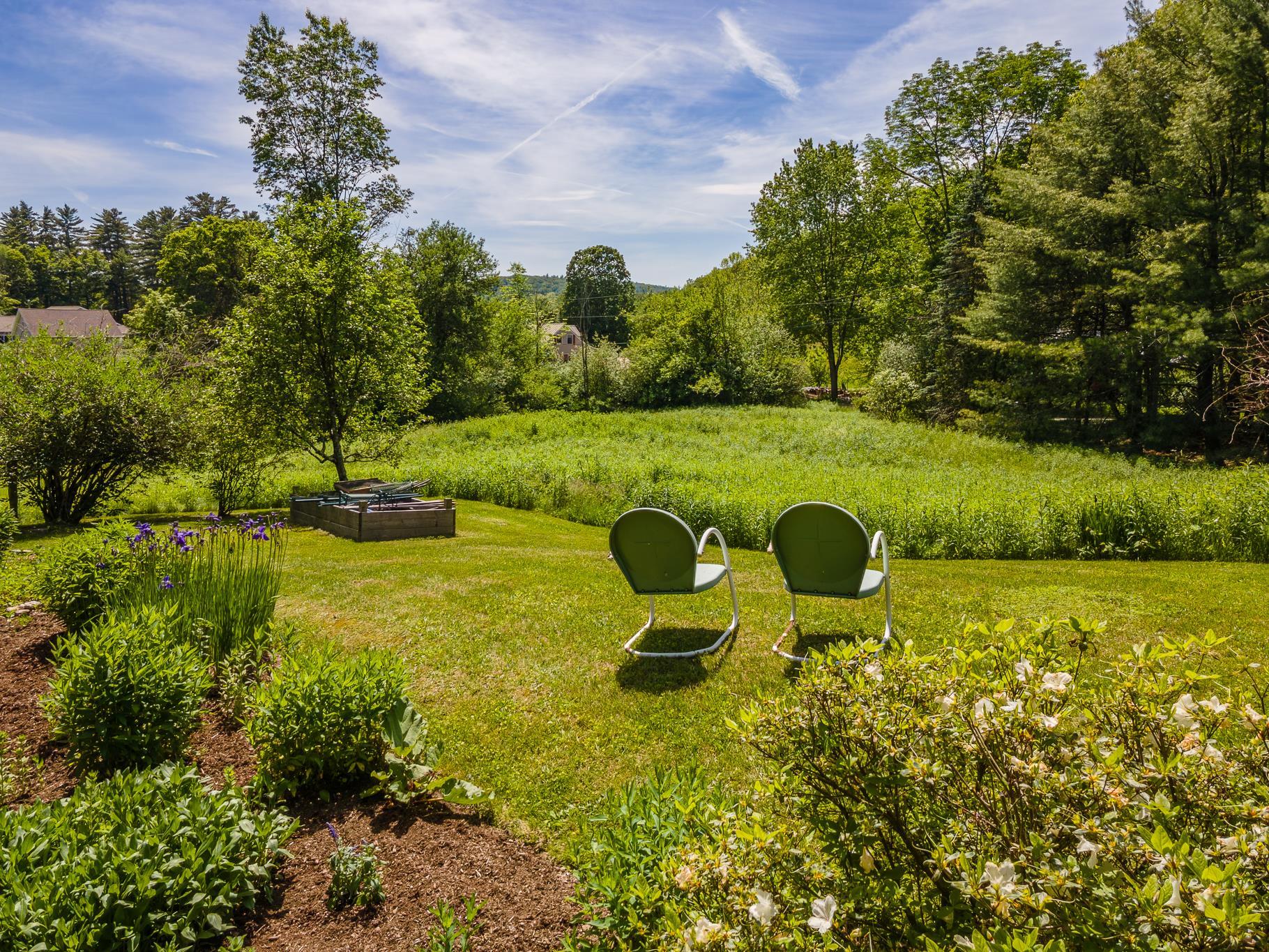 68 Mt Gilboa Road Westmoreland, NH 03467 - Photo 56 of 56
