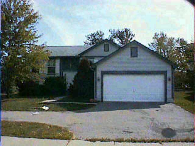 944 Hines Road Gahanna, OH 43230 - Photo 1 of 1