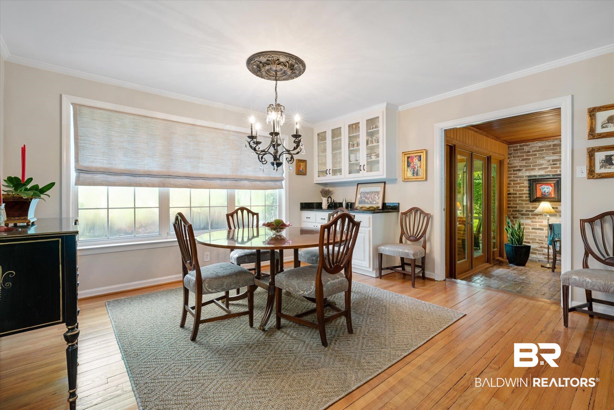 68 Byrnes Boulevard Mobile, AL 36608 - Photo 11 of 44