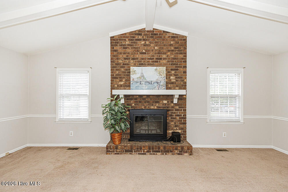 1101 Strawbush Road Rocky Mount, NC 27804 - Photo 6 of 43