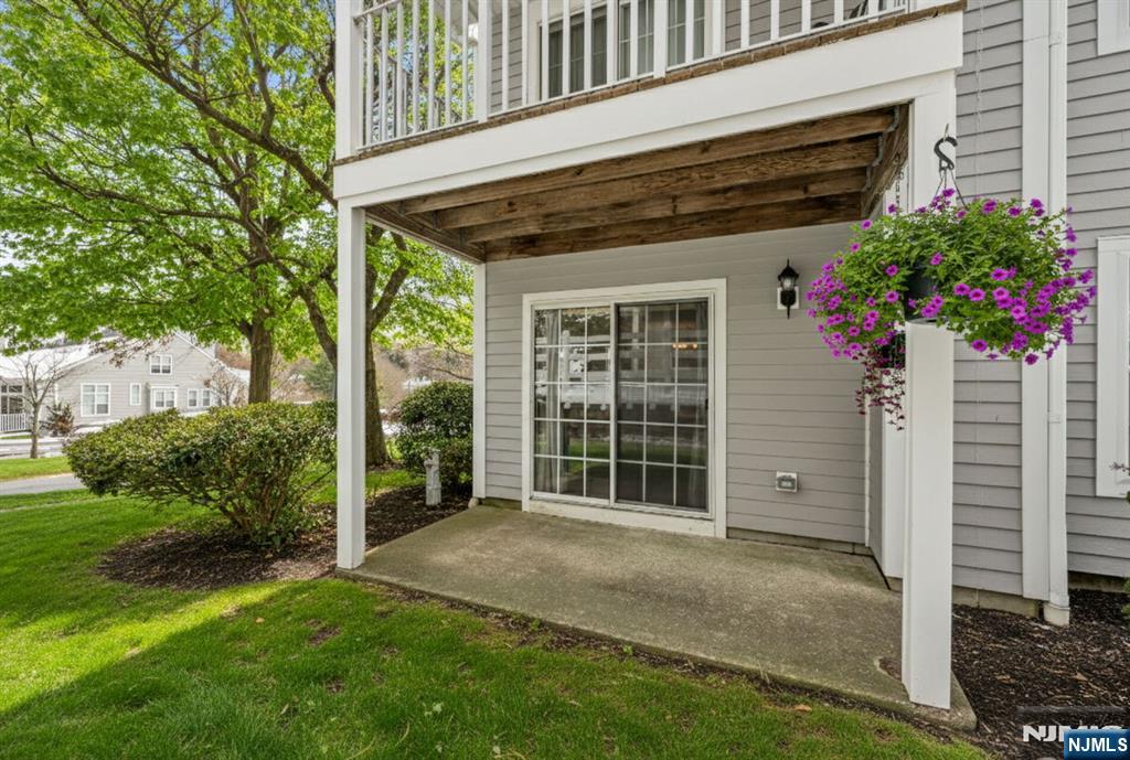 1144 Garrison Court Mahwah, NJ 07430 - Photo 23 of 31