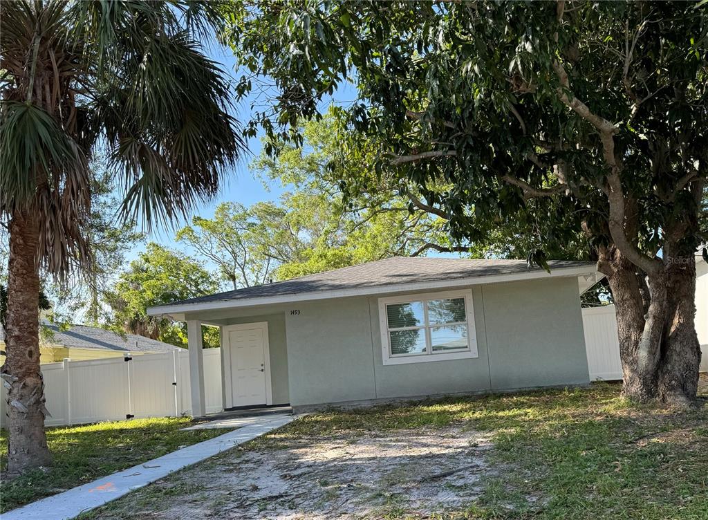 1493 Cleveland Street Clearwater, FL 33755 - Photo 2 of 64