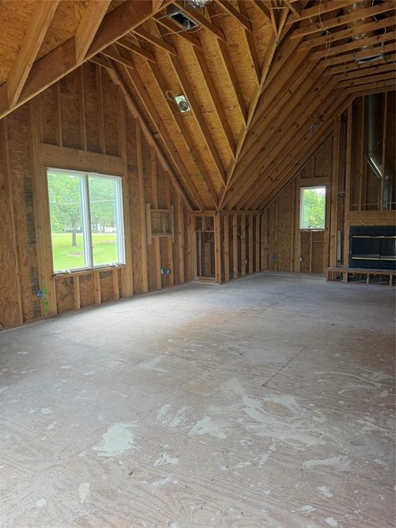 83 Bass Road Pottsboro, TX 75076 - Photo 8 of 31