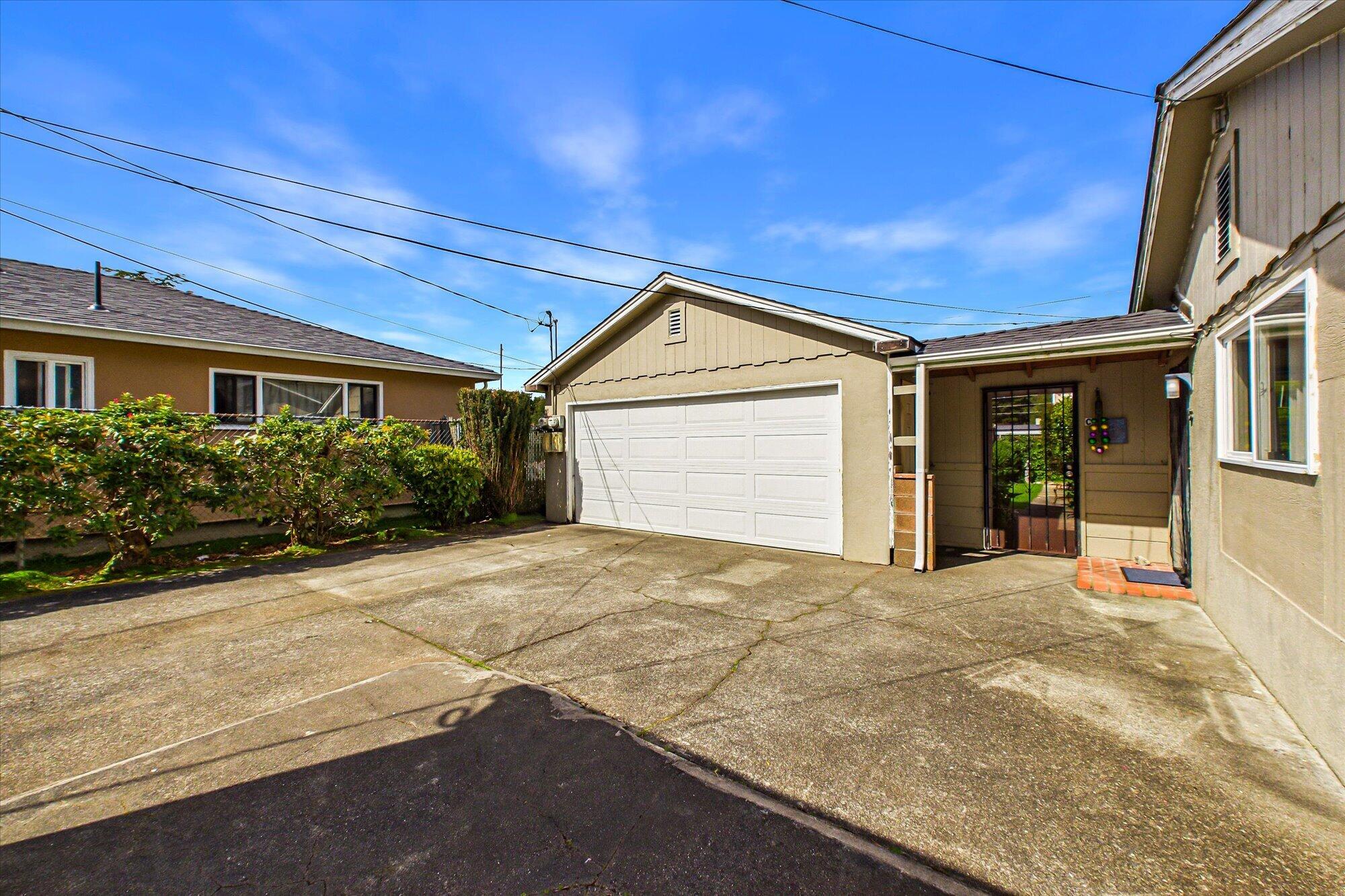 2467 Fern Street Cutten, CA 95503 - Photo 21 of 49