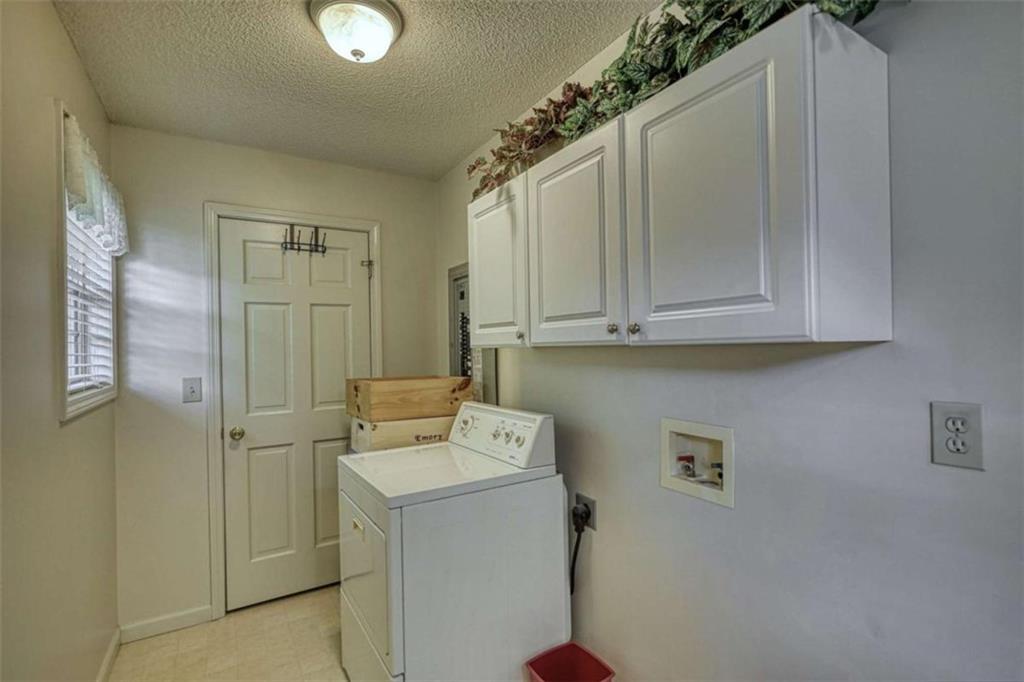 2643 Macedonia Road Franklin, GA 30217 - Photo 28 of 67