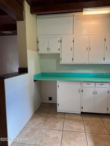 $220,000 | 448 Dorothy Avenue, Daytona Beach, FL 32117