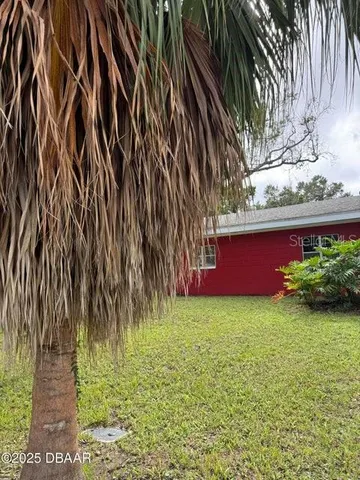 $220,000 | 448 Dorothy Avenue, Daytona Beach, FL 32117