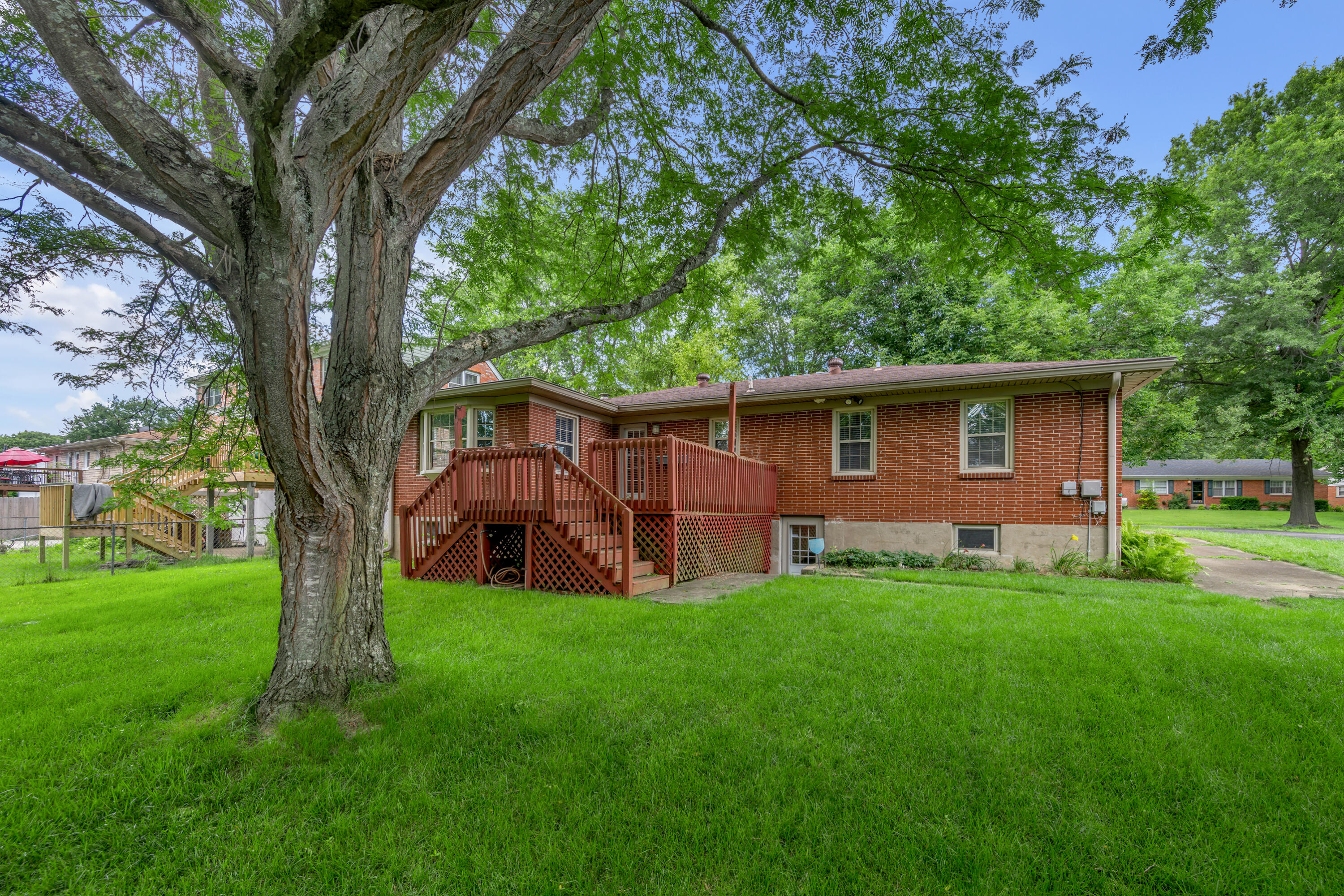 3418 Greentree Road Lexington, KY 40517 - Photo 49 of 54 TDB_8578