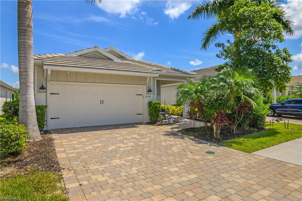 28358 Captiva Shell Loop Bonita Springs, FL 34135 - Photo 1 of 49
