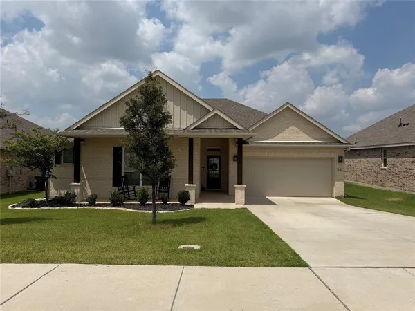 $393,000 | 426 Wilkerson Lane, Justin, TX 76247