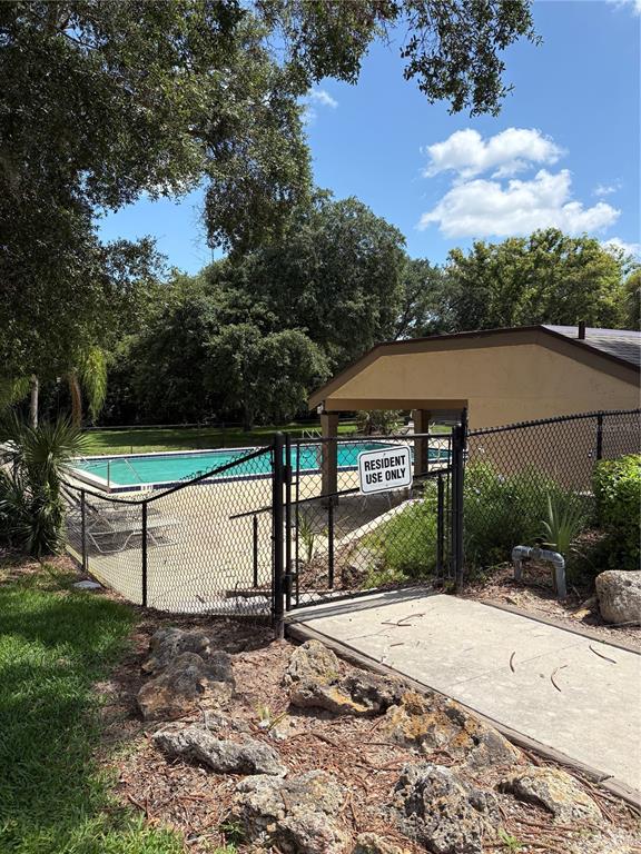 436 Windmeadows Street, Unit 436 Altamonte Springs, FL 32701 - Photo 18 of 20