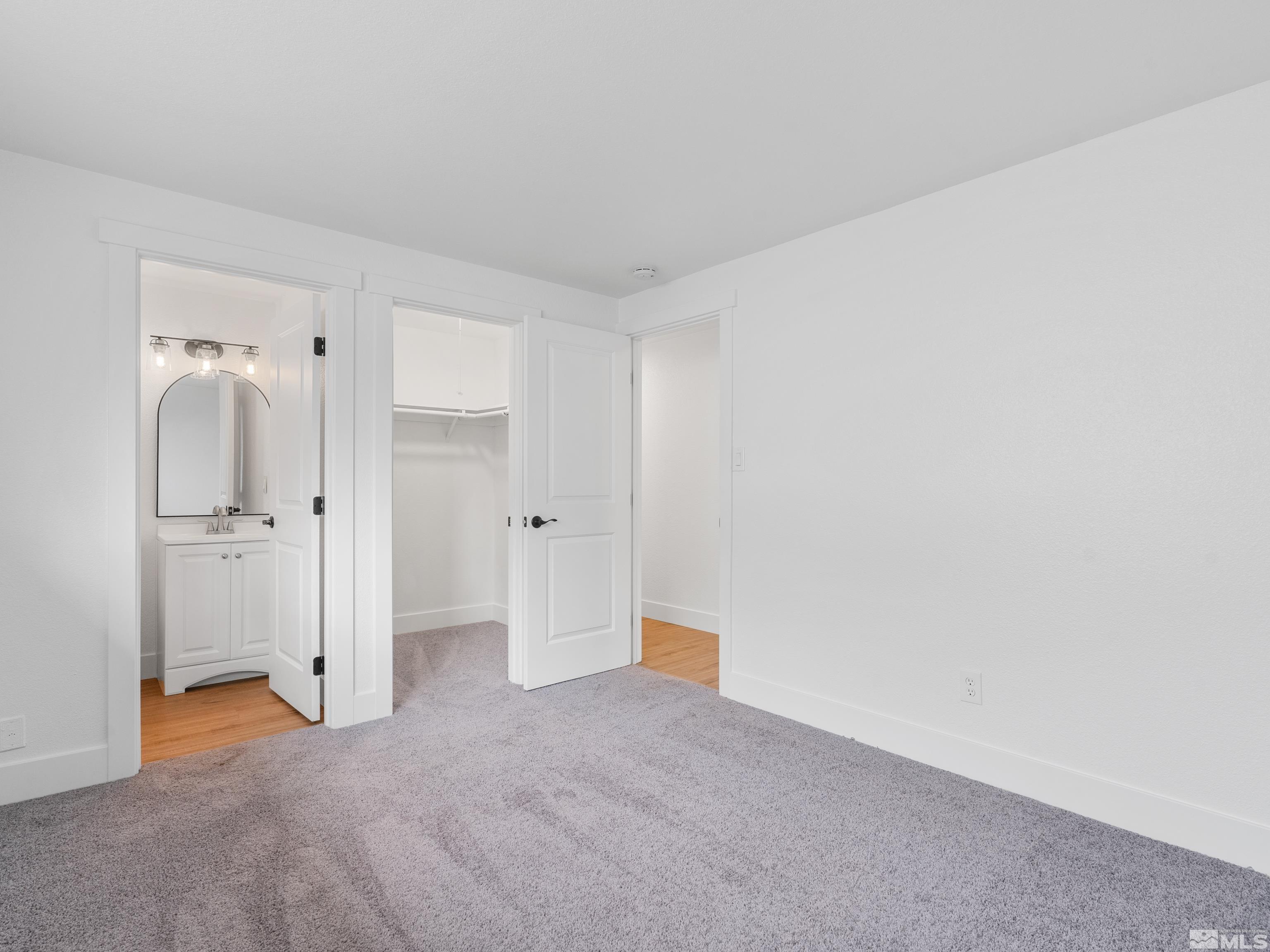 9485 Fremont Way Reno, NV 89506 - Photo 11 of 25