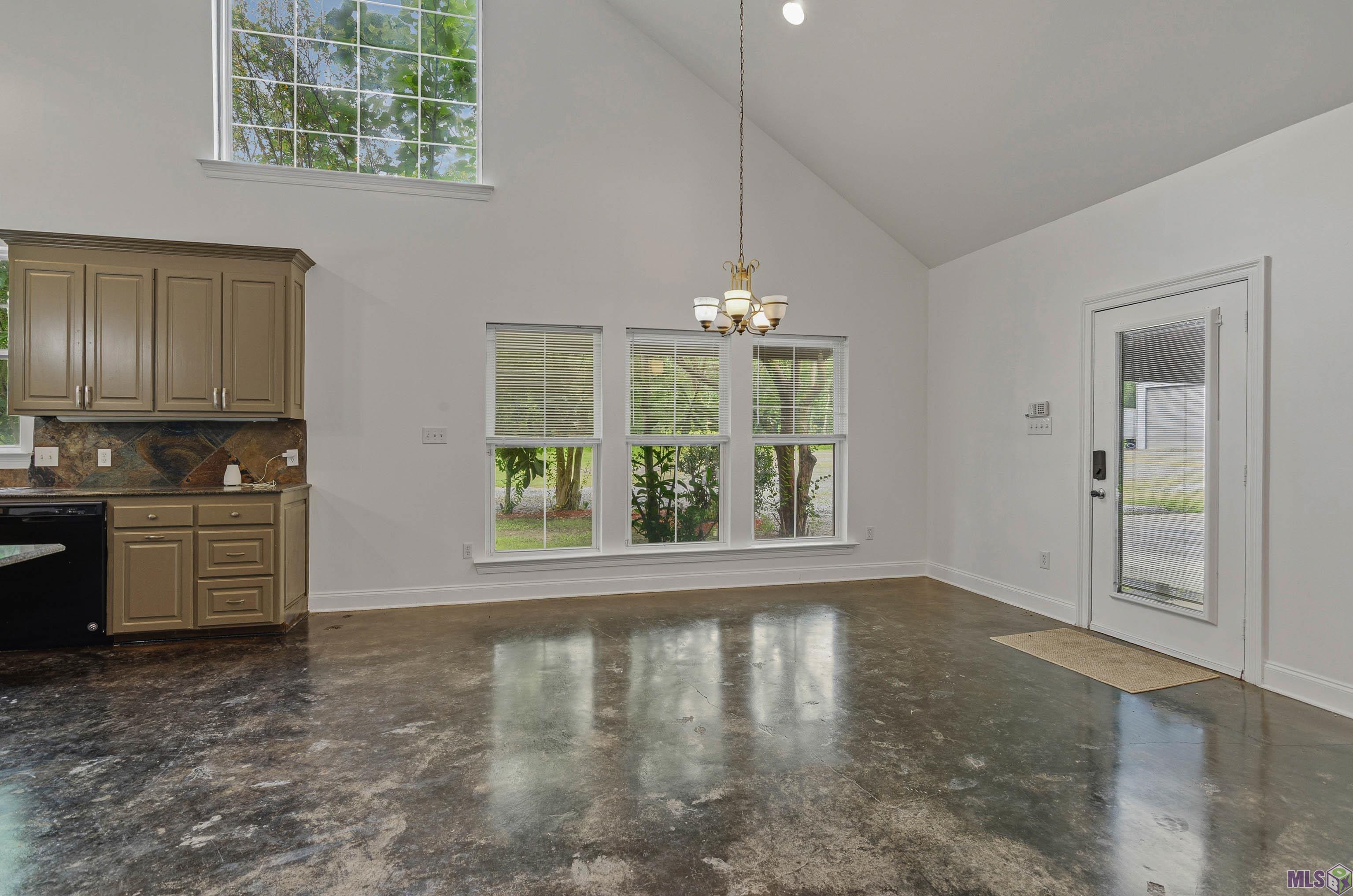 14105 Bert Allen Road Gonzales, LA 70737 - Photo 13 of 40