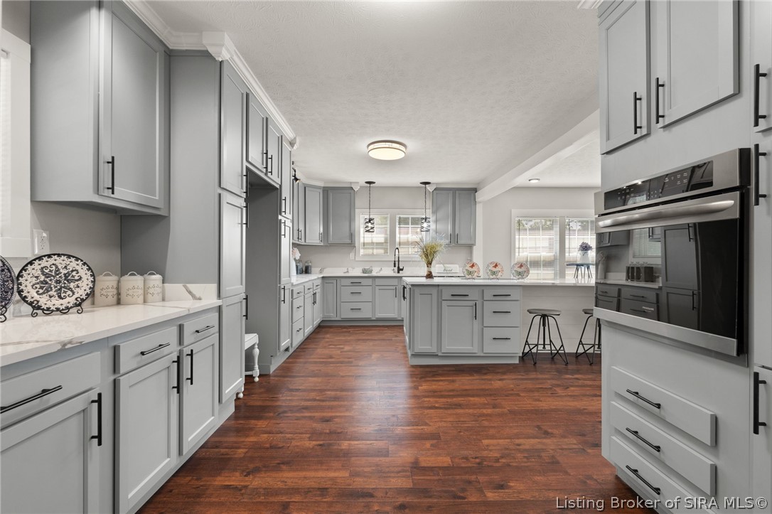 104 Cook Street Corydon, IN 47112 - Photo 41 of 50
