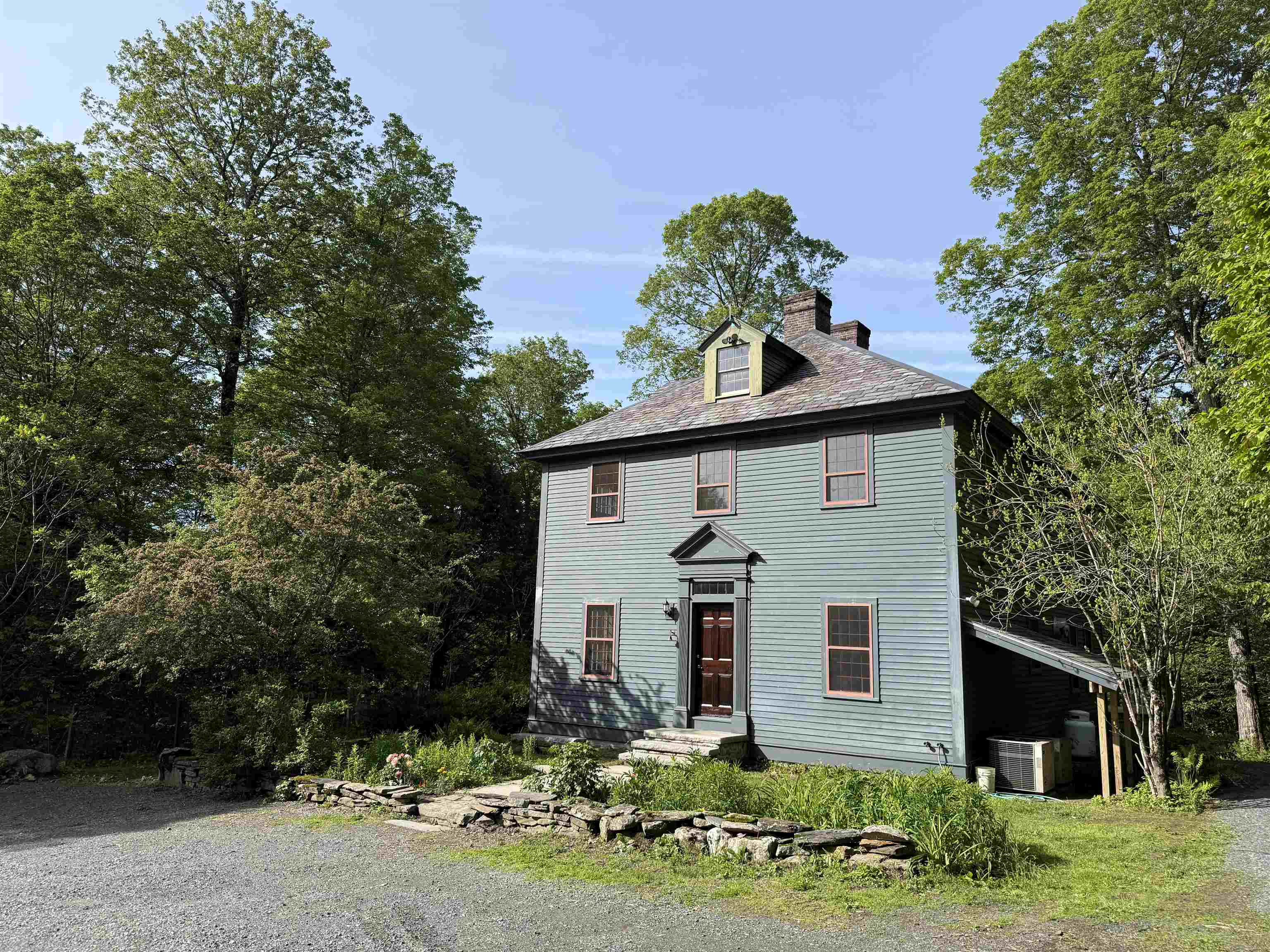 800 Hubbard Hill Road Halifax, VT 05342 - Photo 3 of 55