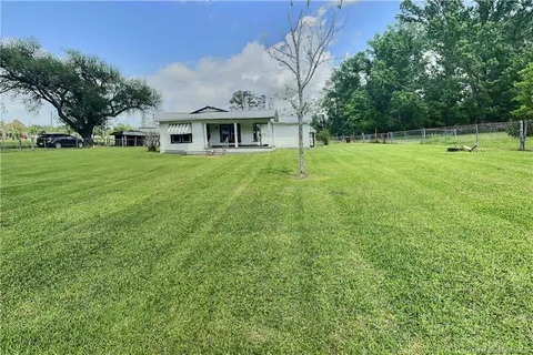 $69,900 | 1306 Edith Street, Lake Charles, LA 70611