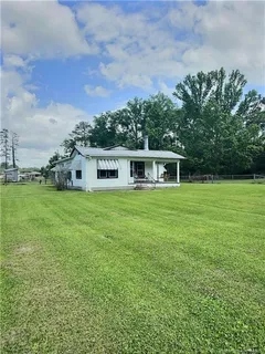 $69,900 | 1306 Edith Street, Lake Charles, LA 70611