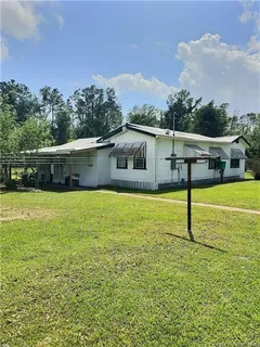 $69,900 | 1306 Edith Street, Lake Charles, LA 70611