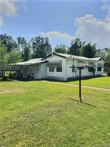 $69,900 | 1306 Edith Street, Lake Charles, LA 70611