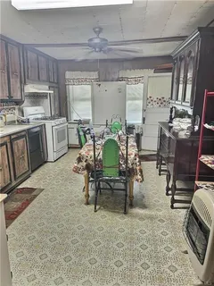 $69,900 | 1306 Edith Street, Lake Charles, LA 70611