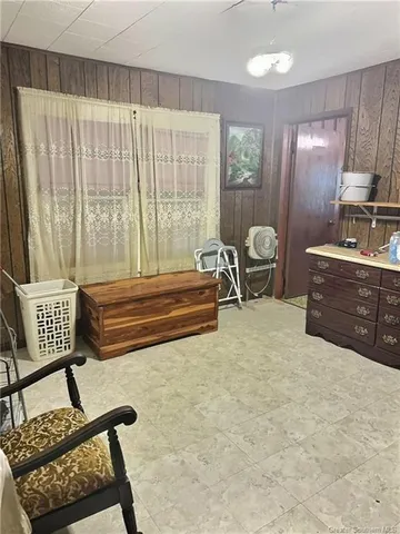 $69,900 | 1306 Edith Street, Lake Charles, LA 70611