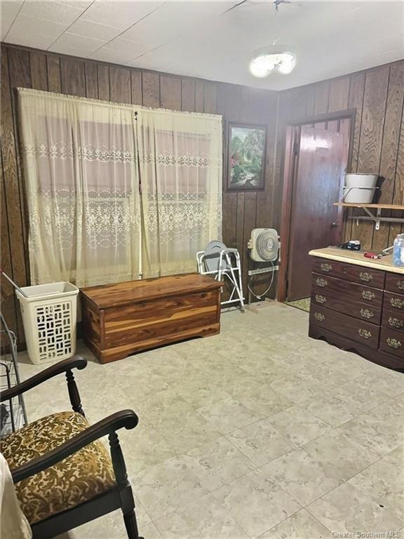 1306 Edith Street Lake Charles, LA 70611 - Photo 5 of 8