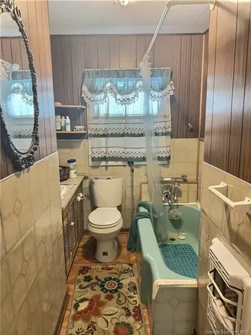 $69,900 | 1306 Edith Street, Lake Charles, LA 70611