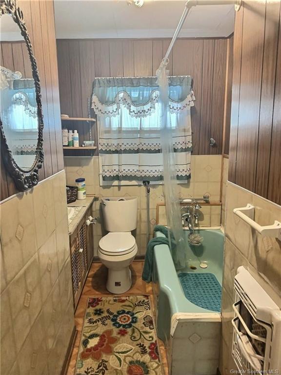 1306 Edith Street Lake Charles, LA 70611 - Photo 6 of 8