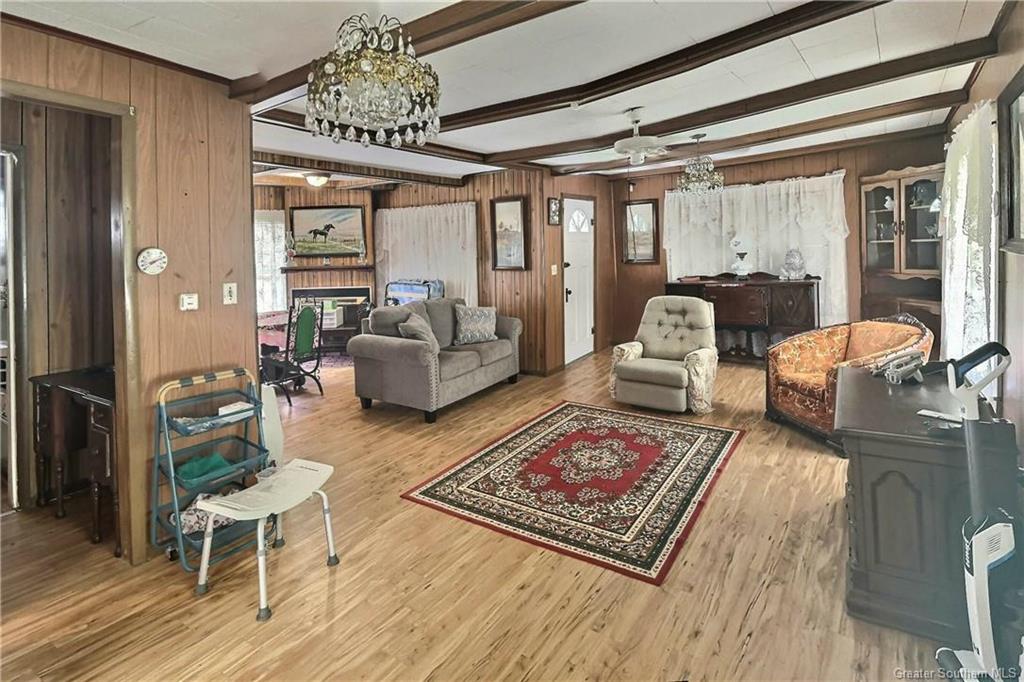 1306 Edith Street Lake Charles, LA 70611 - Photo 7 of 8