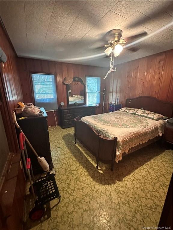 1306 Edith Street Lake Charles, LA 70611 - Photo 8 of 8