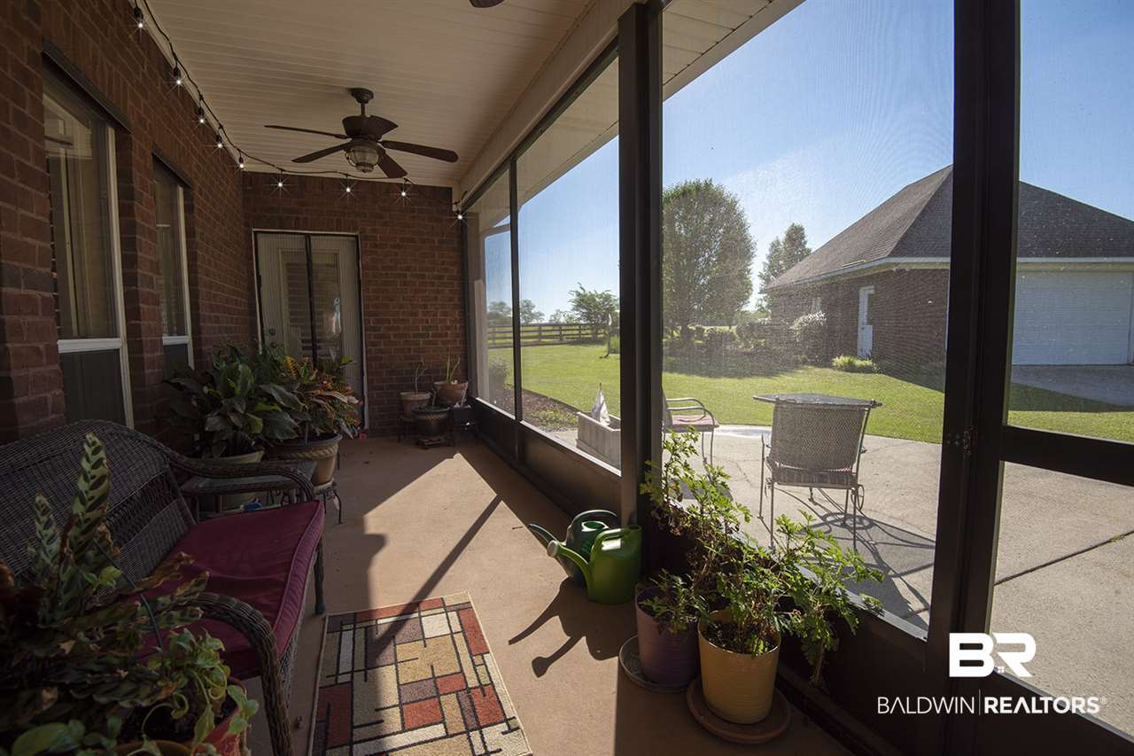 24772 Bosbyshell Avenue Daphne, AL 36526 - Photo 28 of 37
