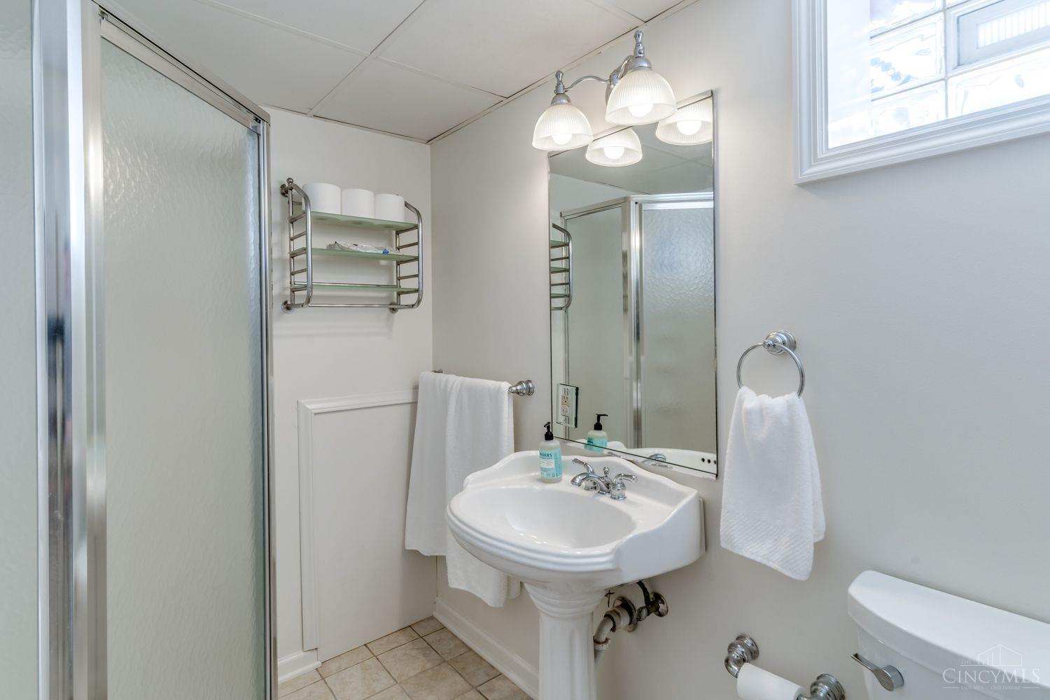 5838 West Fork Road Cincinnati, OH 45247 - Photo 32 of 56
