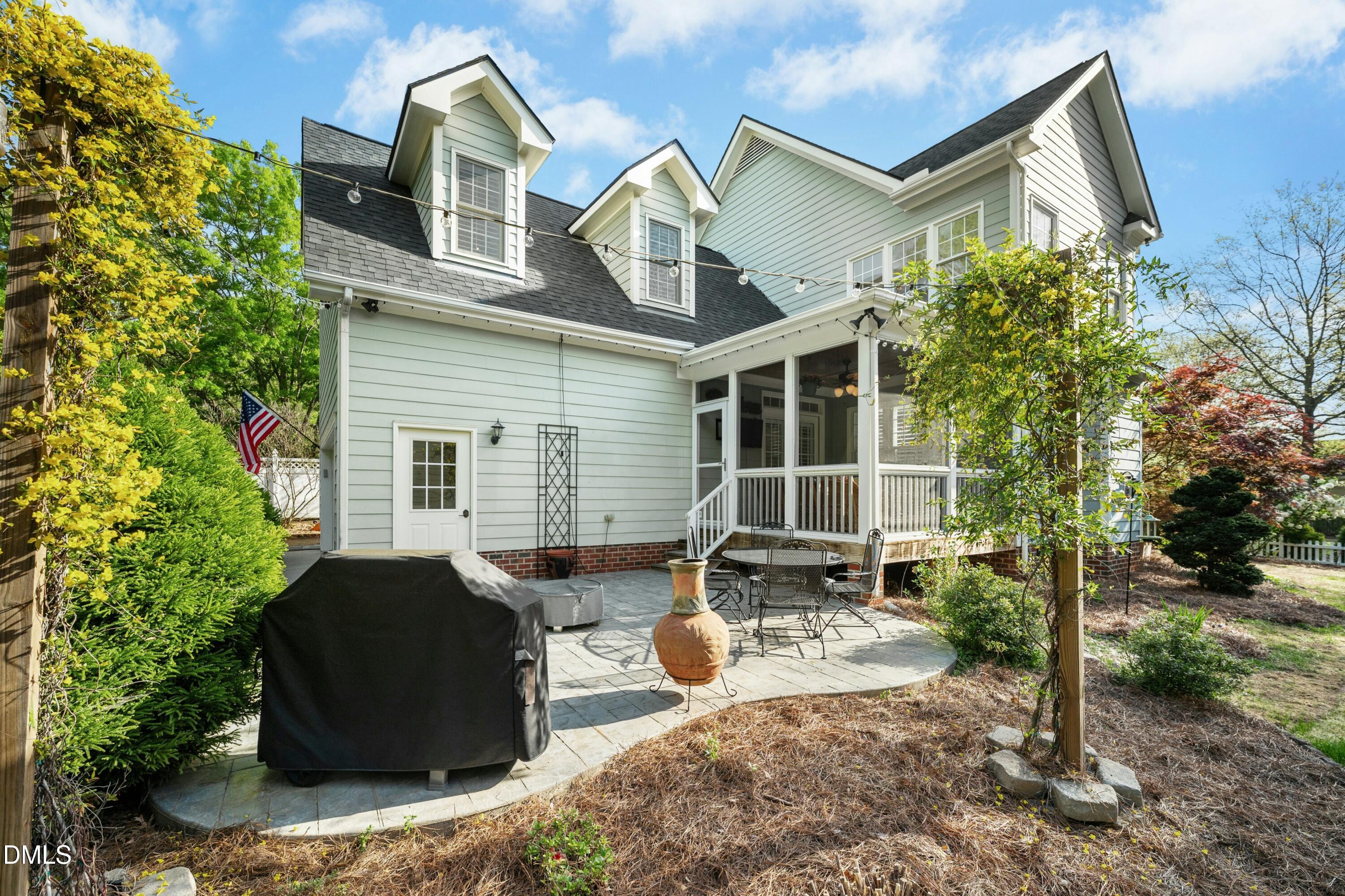1621 Elegance Drive Raleigh, NC 27614 - Photo 32 of 32 035-490704-DSC_7286