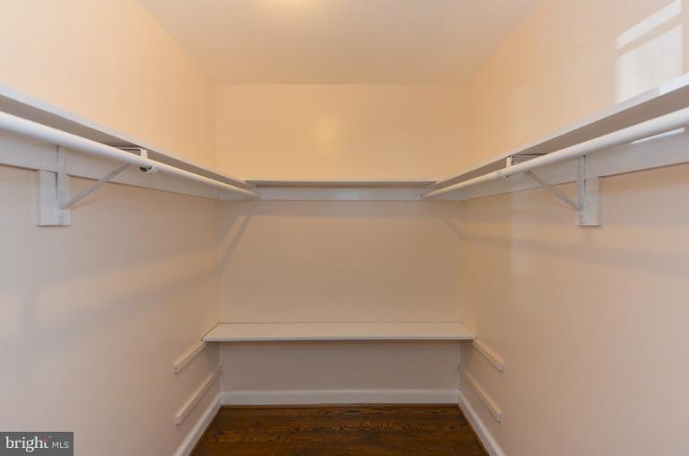 3007 Sayre Road Fairfax, VA 22031 - Photo 9 of 30 Bedroom (Master)