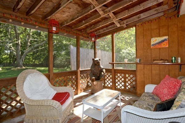 18 Griffin Road Framingham, MA 01701 - Photo 15 of 18