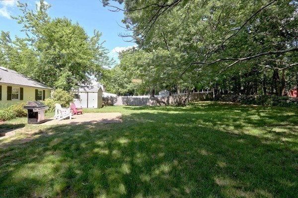 18 Griffin Road Framingham, MA 01701 - Photo 17 of 18